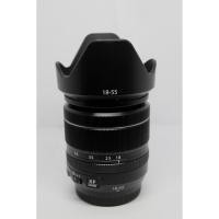 ราคา เลนส์ Fujinon XF 18-55 mm f/2.8-4 R LM OIS (7771725382)