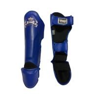 ราคา Top King Shinguards "Pro" TKSGP-SL (27950808294)