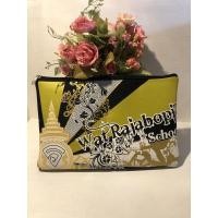 ราคา กระเป๋าถือ ราชบพิธ style billabong (4872842524)