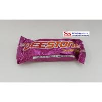 ราคา ยางในรถจักรยาน DEESTONE 26x1 1/4 / 1 3/8 (7676813927)