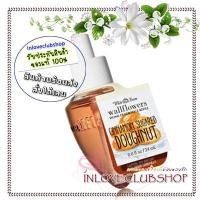 ราคา Bath & Body Works Wallflowers Fragrance Refill 24 ml. Cinnamon Sugared Donut (2356557158)
