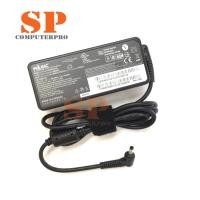 ราคา LENOVO Adapter อแดปเตอร์ของเทียบ lenovo ideapad S145 110 310 320 330 320s 330s 510 520 530s 710s 20V 3.25A หัว 4.0*1.7 (6173211181)