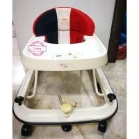 ราคา รถหัดเดิน​ Combi​ Japan (1445340722)