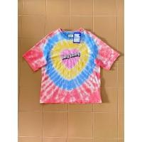 ราคา Jelly Bunny เสื้อยืด size s (28404118693)