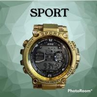ราคา นาฬิกาข้อมือชายSPORT (12414282466)
