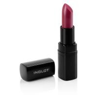 ราคา INGLOT ลิปสติก Lipsatin Lipstick 322 (5151780393)
