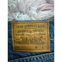 ราคา กางเกงยีนส์ Levi’s แท้ (41058236792)