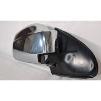 ราคา RJ กระจกมองข้าง อีซูซุ ดราก้อน ปี 1997-2000 ชุบโครเมียม ปรับมือธรรมดา สินค้าตรงรุ่น กระจกมองข้าง ISUZU DRAGON EYES (27513966330)