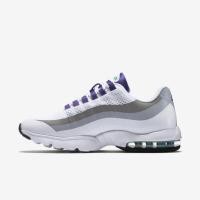 ราคา (ของแท้100%) NIKE AIR MAX 95 ultra women's (2549614)