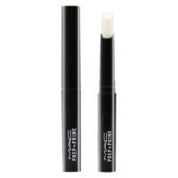 ราคา แท้ ลิปไพรเมอร์ MAC Prep + Prime Lip 1.7 g (6743798204)
