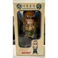 ราคา Crow Worst Crazy Heads Harumichi Bouya (27262012059)
