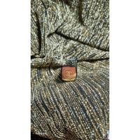 ราคา Chanel Allure Mascara tester ส่งต่อ 100.- ยังไม่แกะ มี 1 ตีหมดอายุค่ะ ฆ่าเชื้อก่อนส่ง (40752049518)