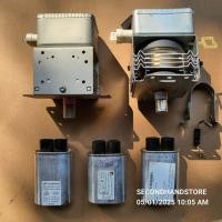 ราคา อะไหล่ไมโครเวฟ เตาอบไมโครเวฟ ไมโครเวฟ MICROWAVE มีหลายรุ่น อะไหล่แท้ สำหรับช่าง (29422684009)