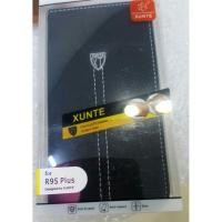 ราคา Oppo R9s plus งานสวยมากคะ (1418672071)