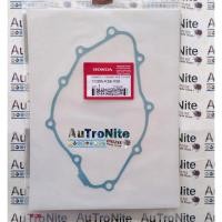 ราคา บรรจุ GASKET L CrankCase ฝาครอบ 11395-K56-V50 Original Honda Sonic Supra GTR CB CBR 150 R LED FI (24644237771)