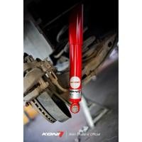 ราคา ❤️โช้ค Koni รุ่น HT-Active (1 ชุด)❤️|| รุ่นรถ Volkswagen Caravelle T6 (Bracket Style)❤️‍ (25334646356)