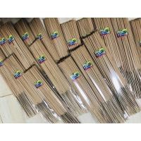 ราคา ธูปไล่ยุง ธูปหอมสมุนไพรไล่ยุง กลิ่นตะไคร้หอม (4459458969)