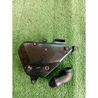 ราคา กรองอากาศเทน่า เทน่านิว โนวา smile แท้ติดรถมือสองสภาพสวยพร้อมใช้งาน (24309343229)