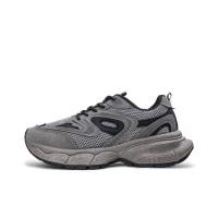 ราคา สไตล์วินเทจ รองเท้าวิ่ง ระบายอากาศได้รองเท้าผ้าใบผู้หญิง ใส่นุ่ม เดินสบาย ใส่เที่ยวใส่ทำงานได้ (29117524596)