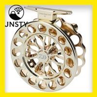 ราคา Daiwa (DAIWA) Dropping and Squid Reel Chinu Master 90 2019 Model (43067632470)