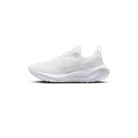 ราคา ส่งต่อ Nike ReactX Infinity Run 4 (W)White Photon Dust เบอร์ 9.5 หรือ40.5 (26770731970)