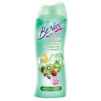 ราคา ของแท้ บีไนซ์ ครีมอาบน้ำ 180 มล. (16124073134)