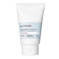 ราคา ครีมหลอด ILLIYOON Ceramide Ato Concentrate Cream 7FREE 30ml. (41125082611)