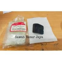 ราคา ด้านหลังประตูสปอยเลอร์ด้านบนสําหรับ Honda Jazz S RS GE8 2008 2009 2010 2011 2012 2013 (42821538412)