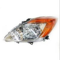 ราคา ไฟหน้า MAZDA BT 50 โปร ไฟหน้า BT50 (7419297819)