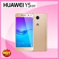 ราคา Huawei Y5 2017 ประกันศูนย์ไทย (988799784)