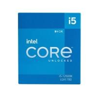 ราคา เหมาะสําหรับโปรเซสเซอร์ CPU เดสก์ท็อป Intel Corey i5-12600K รุ่นที่ 12 10 Core 16 สาย (55151740553)