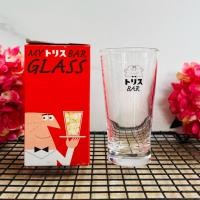 ราคา แก้ววิสกี้ Suntory Whisky Highball ขนาด 200ml มือสอง จากญี่ปุ่น (48301085479)