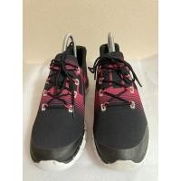 ราคา รองเท้า REEBOK ของแท้มือสอง (13826355676)