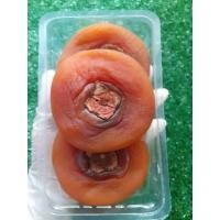 ราคา ลูกพลับอบแห้ง ลูกพลับเกาหลี สินค้าขายดีจากเยาวราช (19668435124)