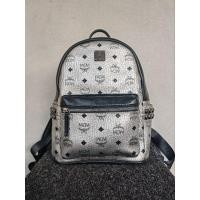 ราคา เป้ MCM 12" มือสอง (26460339140)