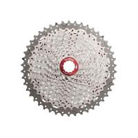 ราคา เฟือง Sunrace mx8 11sp 42T 46T 50T (737610715)