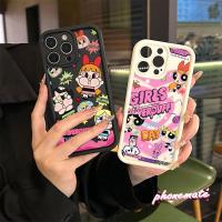 ราคา จัดส่งจากประเทศไทย พาวเวอร์พัฟเกิร์ลเต็มจอ for Redmi Note10 Note10s Note11 Note11s Note 13 4G (44063682916)