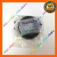 ราคา เฟือง 2414NB 2414B แท่นตัดไฟเบอร์ มากีต้า Makita (22403905335)