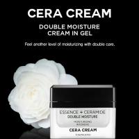 ราคา Tosowoong Intensive CERA Cream (507668176)
