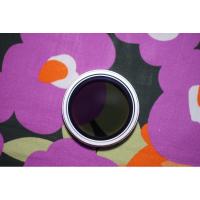 ราคา Sony 37mm Circular-PL Filter (18794726005)