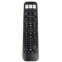 ราคา ใหม่รีโมทคอนโทรลสากลสําหรับ Bosee Cinemaite IIGS 1SR Solo Bose CineMate System 520 , 220 , 130 &amp; รีโมท120ตัว (19664099053)