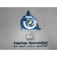 ราคา โตชิบา Satellite L650 L655 L655D CPU Cooling (28993046139)