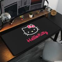 ราคา แผ่นรองเม้าส์ลายการ์ตูนน่ารักฮัลโหลคิตตี้ Sanrio RGB แผ (26160886608)