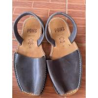 ราคา รองเท้ารัดส้นสเปน2ของแท้ (42766543764)