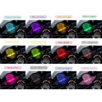 ราคา ฟิล์มกันรอยเรือนไมล์ CBR 150-300ตัวเก่า (24370995647)