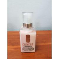 ราคา Clinique ID tune-up gel 115 ml + Active Cartridge Uneven skin tone - สภาพ 95% (5589988443)