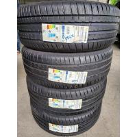 ราคา ยาง Michelin Pilot Sport 4 SUV ผลิตยุโรป 225/55/19 ปี 21 (10094185708)