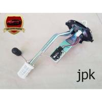 ราคา ลูกลอยในถังน้ำมัน MITSUBISHI TRITON 2500,3200, 16วาวล์,4M41 ไต้หวัน ลูกละ750บาท (18648785858)