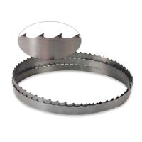 ราคา ใบเลื่อยสายพานตัดไม้ ขนาด 27x0.9x2640mm.T22 (44371349879)