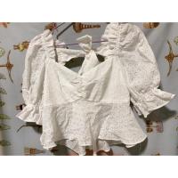 ราคา Jaspal crop top size xs NWT (4744819864)